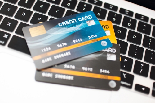クレジットカード現金化はすぐに現金を用意することができる